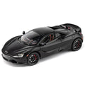 Miniatura McLaren 720S 1/24 Metal Bis Ofertas ®