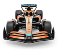 Miniatura Formula 1 McLaren MCL36 1/24 Metal Bis Ofertas ®