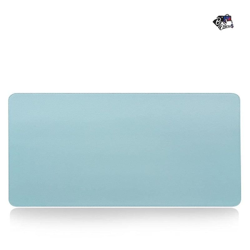 Mouse Pad Couro Vários Tamanhos  Bis Ofertas ®