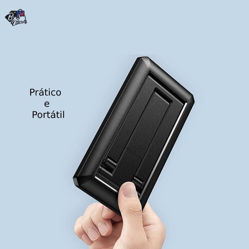 Suporte para Celular Mesa Bis Ofertas ®