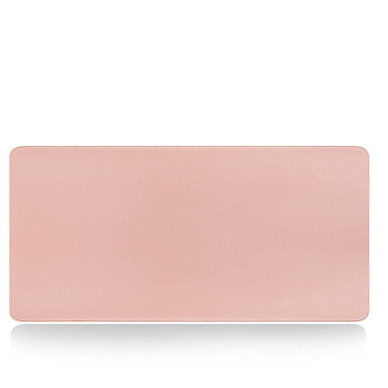 Mouse Pad Couro Vários Tamanhos  Bis Ofertas ®