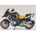 Miniatura Moto BMW R1250 GS 1/12 Bis Ofertas ®