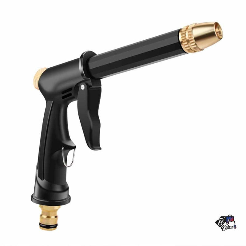 Pistola de Alta Pressão MAX Bis Ofertas ®