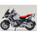 Miniatura Moto BMW R1250 GS 1/12 Bis Ofertas ®