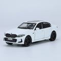 Miniatura BMW 320i Metal 1/32 Bis Ofertas ®