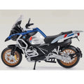 Miniatura Moto BMW R1250 GS 1/12 Bis Ofertas ®