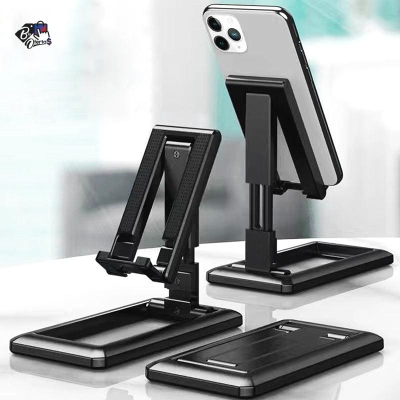 Suporte para Celular Mesa Bis Ofertas ®