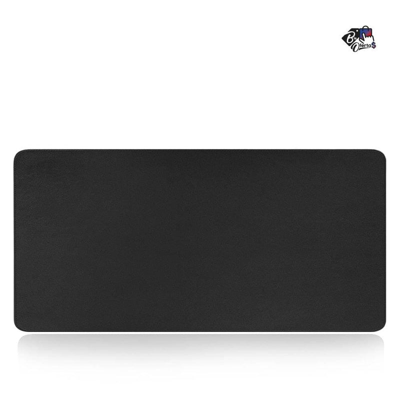 Mouse Pad Couro Vários Tamanhos  Bis Ofertas ®