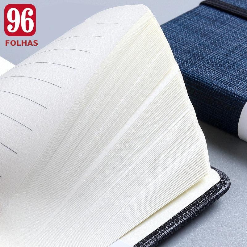 Moleskine A6 A7 Bis Ofertas ®