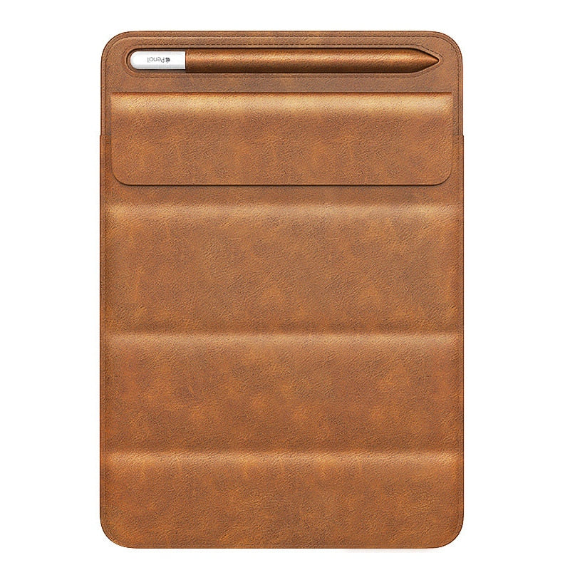 Capa iPad 9.7 10.2 10.5 11 12.9  Bis Ofertas ®