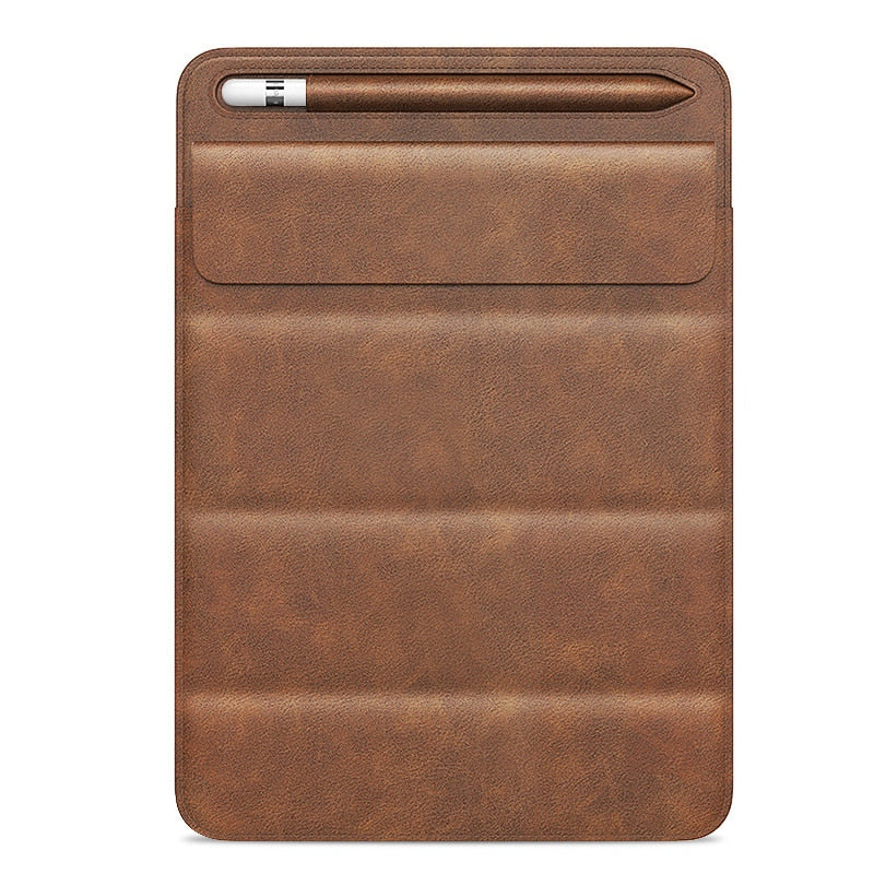 Capa iPad 9.7 10.2 10.5 11 12.9  Bis Ofertas ®